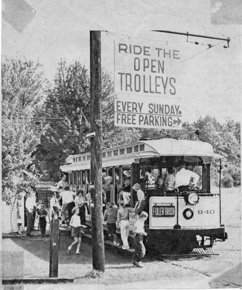 Getting There: Connecticut's commuting journey traces to 1600s Toll Gate, Norwalk Connecticut, Toll Road, Old King, Horse Drawn, New Haven, Country Road, Amusement Park, Open Air