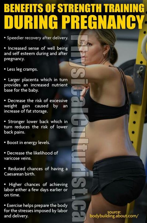 * 2 Month Pregnant, Exercise While Pregnant, Exercise For Pregnant Women, Gym Plans, Hormonal Weight Gain, Benefits Of Strength Training, Weight Gain Supplements, East Kilbride, Pregnancy Fitness