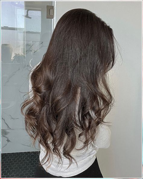 Winter Hair Growth Tips - Awesome! - Get your tips from the online retailer - Amazon.com Winter Hair Care Tips, Keeping Hair Healthy, Winter Hair Care, Hair Stripping, Castor Oil For Hair Growth, Washing Your Hair, Skin Care Routine 30s, New Hair Growth, Air Dry Hair