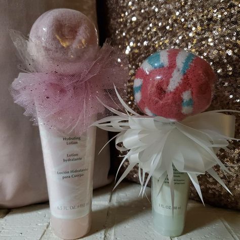 Footsie Roll Mary Kay, Mary Kay Hydrating Lotion, Mary Kay Facial Box, Mint Bliss Energizing Lotion, Mary Kay Facial, Mary Kay Christmas, Mary Kay Holiday, Mary Kay Gifts, Tired Legs