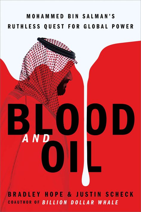 Rene Descartes, Prince Mohammed, Tony Blair, Investigative Journalism, Dave Grohl, Miles Davis, Financial Times, Page Turner, Business Books