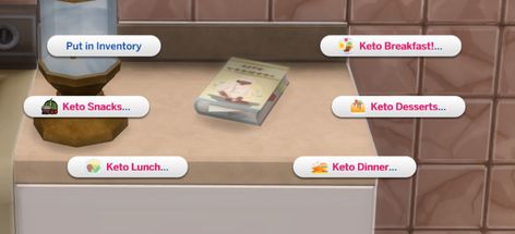 Ts4 Mm Cc, Sims 4 Jobs, Sims 4 Nails, Sims Download, Sims 4 Cheats, Sims 4 Cc Eyes, Sims 4 Kitchen, Sims 4 Cas Mods, Play Sims 4