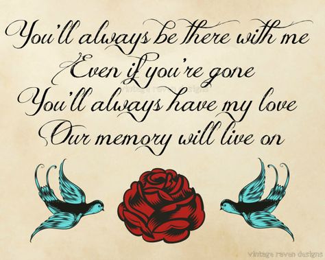 Dropkick Murphys Rose Tattoo || My favorite song of the DM's. Dropkick Murphys Tattoo, Rose Tattoo Dropkick Murphys, Irish Song Lyrics, Tattoo Lyrics, Tattoo Fairy, Queen Lyrics, Irish Songs, Dropkick Murphys, Lyric Tattoos