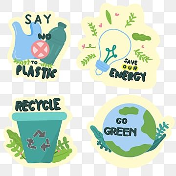 eco,green,earth,save the earth,love earth,eaeth,eco green,eco-friendly vector,environment,environment day,environmental protection,world,nature,green earth,leaf,creative,day clipart,plant,earth clipart Eco Friendly Drawing Ideas, Earth Day Doodles, Protect Environment Poster, Save Planet Earth Posters, Environmental Protection Drawing, Recycling Pictures, World Earth Day Creative, Save The Earth Illustration, Save Nature Poster Environment