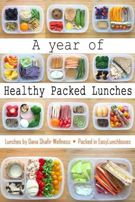 Back to School: School Lunches Your Kids Will Actually Eat. Need some quick and easy back to school lunches for your kids? Do you have a picky eater or need some non sandwich options?  We have rounded up the best lunch ideas to share today! Be sure to check out all our lunch box ideas!  Also spend some time with our back to school hacks and back to school teacher gifts. School Lunch Hacks, Lunch Ideas School, Lunch Hacks, Lunchbox Printables, Fun Lunch Ideas, Teacher Lunches, Healthy Meals Ideas, Bento Box Lunches, Healthy Packed Lunches