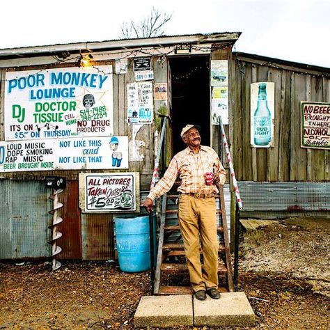 The Mississippi Delta Blues Trail Mississippi Delta Blues, Swamp Water, Mississippi Blues, Juke Joints, Mississippi Delta, Dope Music, Delta Blues, Blues Musicians, African American Culture