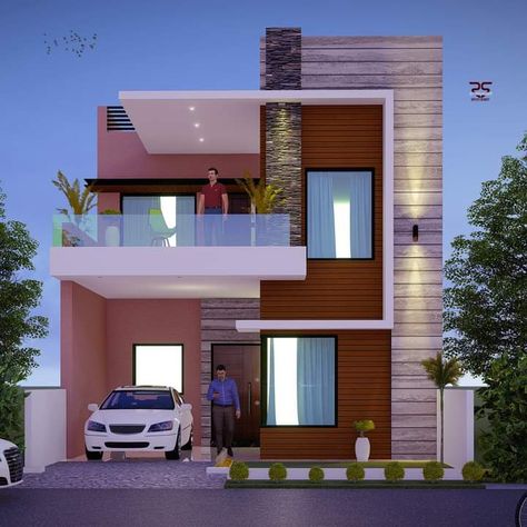 G 2 Elevation Design, 20 50 House Plan, Morden House, Small House Front Design, Kitchen Sink Design, Modern Bungalow House, Villa House, Building House Plans Designs, Home Selling