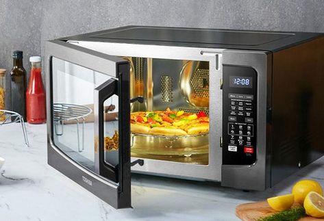 Microwave Oven Repair, Microwave Repair, Lg Microwave, Built In Microwave Oven, Samsung Microwave, Oven Repair, Microwave Convection Oven, Interior Design Singapore, Countertop Microwave