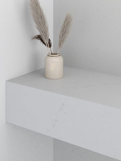 Giusto- New | YDL Stone Home Renovation, Light Grey, Stone