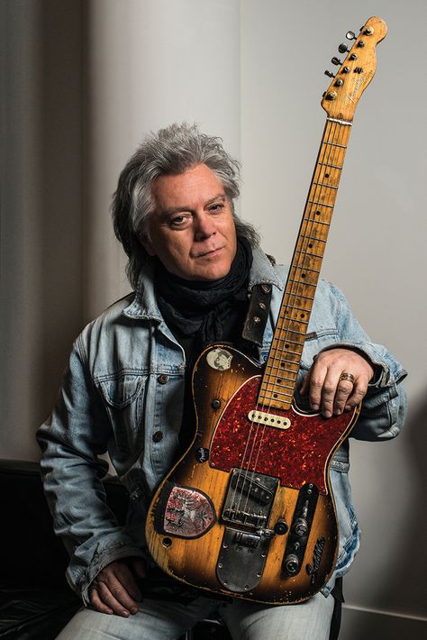 Clarence White, Marty Stuart, Mike Campbell, Rare Guitars, Country Strong, Telecaster Guitar, Country Singer, Country Rock, Country Music Artists