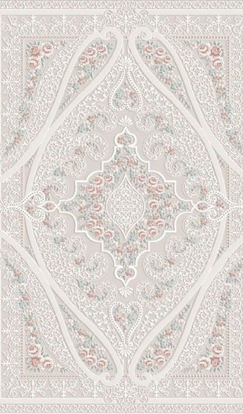 Carpet Texture, Illumination Art, White Artwork, Style Carpet, Flower Background Wallpaper, Miniature Crafts, Digital Print Fabric, Carpet Design, Patterned Carpet