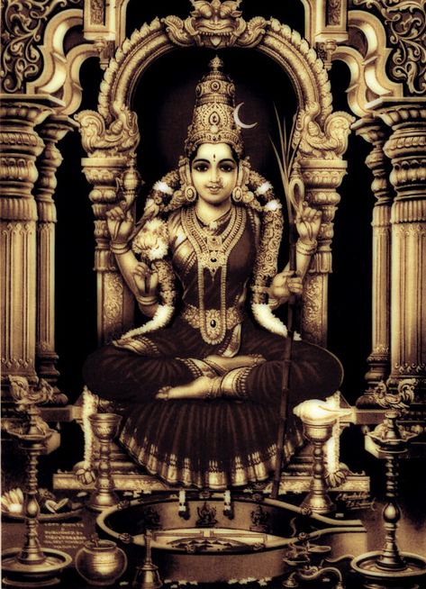 Devi Images Hd, Aadi Shakti, Saraswati Goddess, Goddess Sculpture, Lord Balaji, Indian God, Shakti Goddess, Shiva Parvati Images, Lord Hanuman Wallpapers