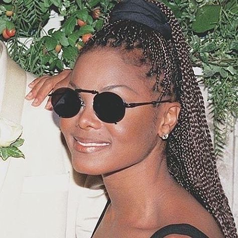 13.1k Likes, 45 Comments - 90s era (@90s.era) on Instagram: “Janet✨” Janet Jackson 90s Aesthetic, Janet Jackson 2000s Fashion, Janet Jackson 2000s, Divine Feminity, Janet Jackson 90s, Black Hair Magazine 90s, 90s Chic, Notebook Collection, Ms Jackson