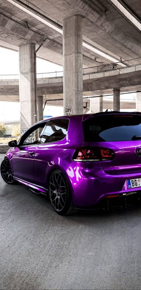 Golf 6r Wallpaper, Golf 6 R Wallpaper, Golf R Mk6 Wallpaper, Vw Golf R Mk7 Wallpaper Iphone, Mk6 Gti Wallpaper, Purple Car Wallpaper, Golf 4 Wallpaper, Golf Gti Wallpaper 4k, Volkswagen Golf Gti Mk7 Wallpaper