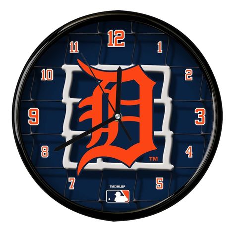 Tiger Team, Detroit Tigers Baseball, Tigers Baseball, Mlb Teams, Detroit Pistons, Detroit Red Wings, New Journey, Detroit Tigers, Detroit Lions