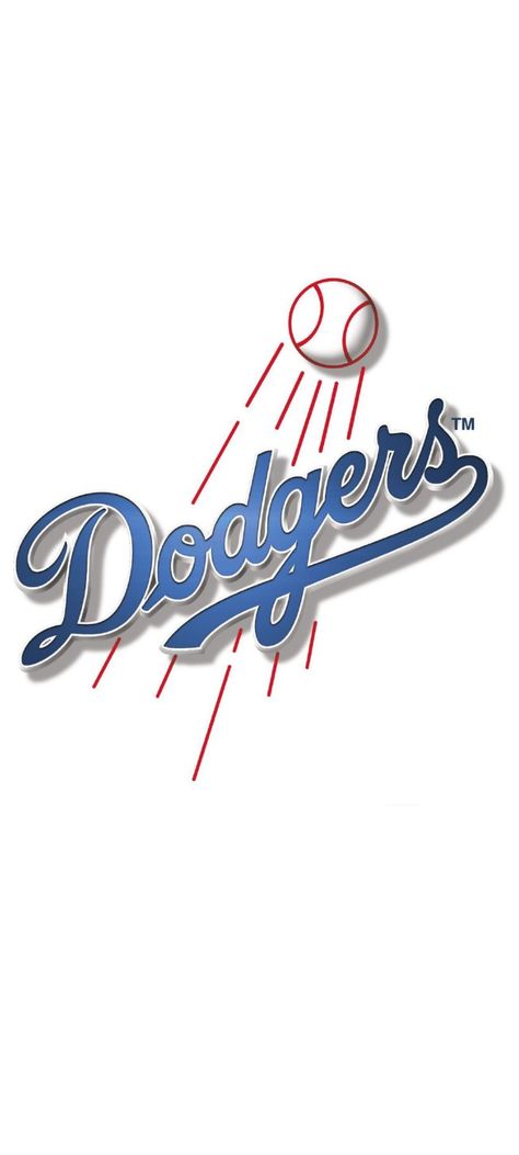 La Dodgers Wallpapers, Los Angeles Dodgers Wallpapers, Los Angeles Dodgers Tattoo, Dodgers Wallpaper, Los Angeles Dodgers Stadium, La Dodgers Logo, Wildflowers Tattoo, Baseball Drawings, Dodgers Stadium