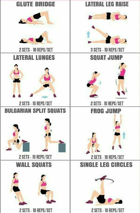 Beginners Workout Plan At Home, Beginners Workout Plan, 8th Member Of Bts, Workout Plan At Home, Jungkook X Reader, Workout At Home No Equipment, Beginners Workout, Full Body Workout Plan, Leg Circles