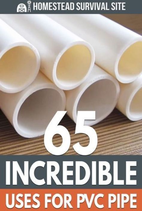 DIY Wood Craft Projects - Home Decor Pvc Pipe Crafts, Diy Handyman, Pvc Pipe Projects, Cushion Storage, Pvc Projects, Free Woodworking Plans, Diy Home Repair, Woodworking Skills, Woodworking Plans Free