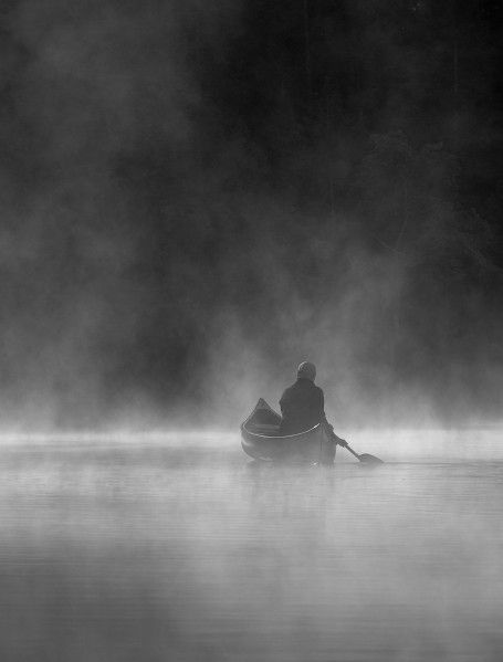 Fishing Photography, Good Weather, Lake Boat, Walk On Water, Row Boat, Print Frame, Weather Forecast, Source Unknown, Travel Adventure