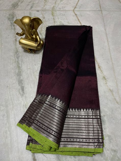 Cotton Pattu Saree, Mangalagiri Pattu Sarees With Price, Mangalgiri Pattu Sarees With Blouse, Mangalgiri Pattu Lehenga, Mangalagiri Pattu Sarees Blouse Designs, Mangalagiri Pattu Lehenga, Pattu Sarees Latest Collection, Mangalgiri Pattu Sarees, Mangalagiri Pattu Sarees