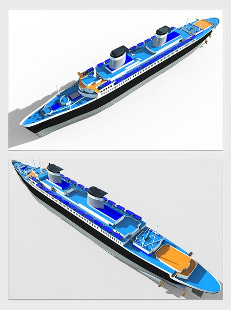 Giant luxury cruise ship model#pikbest# Cruise Ship Models, Luxury Cruise Ship, Ship Model, Presentation Video, Luxury Cruise, Model Boats, Motor Boats, Model Ships, Psd Free Download