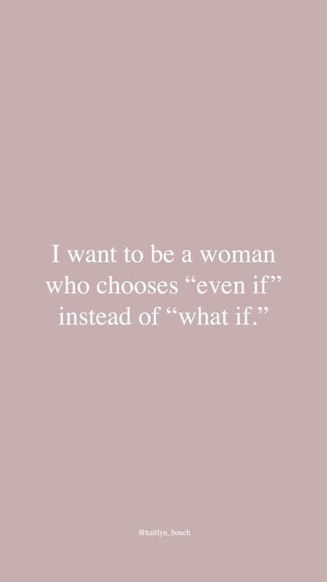 I Want To Be Soft, What Is Home Quotes, How I Love Being A Woman, What If Quotes, New Home Quotes, Who I Want To Be, John Green Quotes, Even If, Pregnancy Info