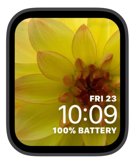 Latest Watch Faces - Watchfacely Free Apple Watch Faces, Free Apple Watch, Latest Watches, Watch Wallpaper, Apple Watch Wallpaper, Apple Watch Faces, Watch Lover, Watch Faces, Cool Watches