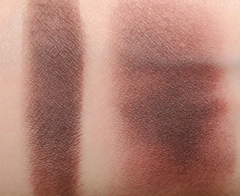 Mac Film Noir, Blush Mac, Mac Blush, Warm Chocolate, Dark Burgundy, Makeup Tips, Blush, Mac, Film