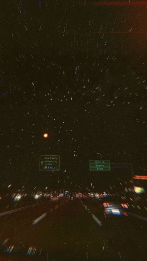 Night Aesthetic Wallpaper 90s Night Aesthetic, Night Aesthetic Wallpaper, Vibe Pics, 90s Night, Midnight Summer, Summer Teen, Spotify Aesthetic, Camera Aesthetic, Airbrush App