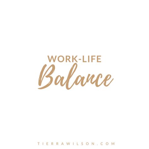 Ready to get your work-life balance on? work-life balance tips, life coach, life management, balanced life, work-life balance quotes, how to balance work and life, life work balance, balancing life and work, balancing work and life, how to balance work and life, work life balance statistics, work-life balance women, work-life balance activities, work-life balance time management, work-life balance career, work-life balance ideas, work-life balance worksheet, work-life balance happiness Work Life Balance Pictures, Work And School Balance, Work Life Balance Vision Board, Life Work Balance, Work Life Balance Aesthetic, Time Management Aesthetic, Balance Activities, Work Life Balance Quotes, Balance Quotes