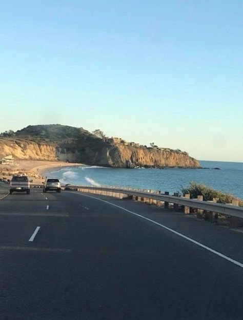 PCH by El Morro and Crystal Cove Crystal Cove Beach, Crystal Cove Aesthetic, Crystal Cove California, Crystal Cove, La Life, Cali Life, Malibu Barbie, California Love, California Dreamin'