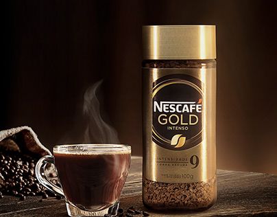 Check out new work on my @Behance profile: "Nescafé Gold" http://be.net/gallery/211756111/Nescaf-Gold Nescafe Gold, Nestle Coffee, Advertising Graphic Design, Media Post, Cappuccino, Whiskey Bottle, Social Media Post, New Work, Whiskey