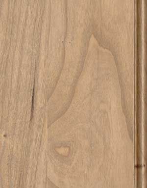 Stain of cabinets that are coming. Dura Supreme - Cherry with a coriander finish. Dura Supreme Cabinets, Cabinetry Colors, Stained Wood Cabinets, Stained Cabinets, Upper Kitchen Cabinets, Cabinets Ideas, Staining Cabinets, Cherry Cabinets, Wood Stain Colors