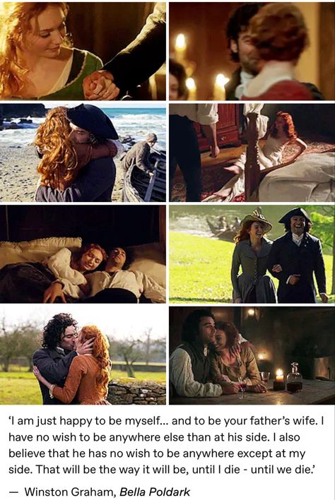 Ross And Demelza, Ross Poldark, Aidan Turner, My Side, Beauty And The Beast, Abs Workout, It Cast, Movie Posters, Beauty