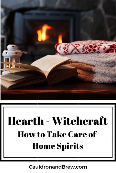 Hearth Witch Aesthetic Home, Hearth Witch Aesthetic, Hearth Witch, Witchcraft Diy, Wiccan Crafts, Star Child, Cottage Witch, Traditional Witchcraft, Green Witchcraft