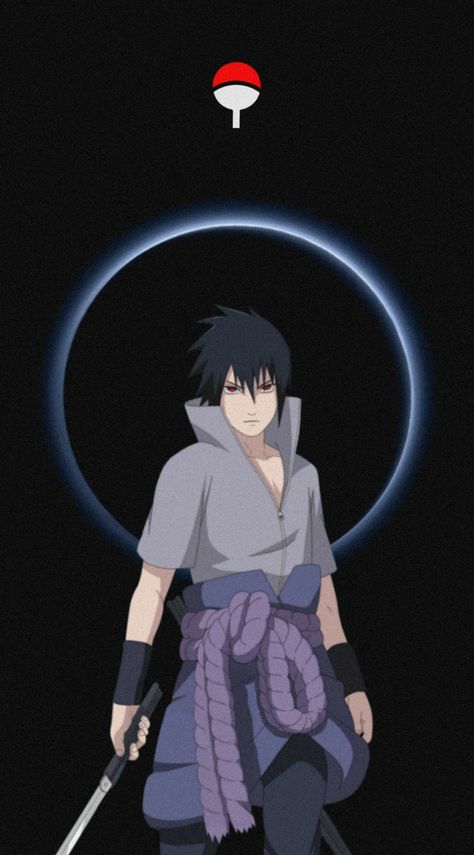 HD Sasuke Uchiha Wallpaper Explore more Anime, Fictional Character, Konohagakure, Manga Series, Masashi Kishimoto wallpaper. https://www.whatspaper.com/hd-sasuke-uchiha-wallpaper-7/ Uchiha Wallpaper, Sasuke Wallpaper, Pp Wa, Sasuke Uchiha Sharingan, Sasuke Uchiha Shippuden, Naruto Sharingan, Mindful Meditation, Naruto Minato, Naruto Vs Sasuke