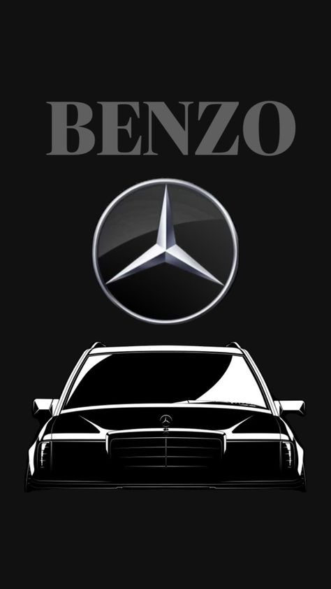 Mercedes Benz Logo Wallpapers, Benz Logo, Mercedes Benz C220, Mercedes Benz Wallpaper, Dream Cars Mercedes, Mercedes Benz Logo, Cool Wallpapers Art, G Wagon, Car Logos