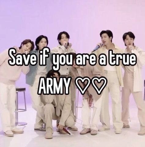 #bts #army #bt21 Army Jokes Funny, Bts Words, Bts X Army, Ot7 Bts, Bts Happy Birthday, Kpop Backgrounds, Army Jokes, Bts History, Bts Young Forever