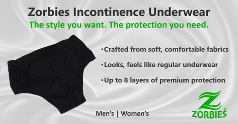 Incontinence Products Woman, Grown Up Style, Prostate Surgery, Bladder Leakage, Sweat Stains, Embarrassing Moments, Oral Hygiene, How To Slim Down, Grown Up