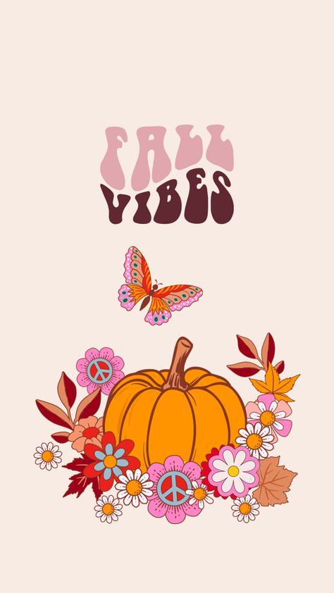 Girly Thanksgiving Wallpaper, Pumkin Wallpapers Cute, Its Fall Yall Wallpaper, Christmas Decor Yard Decorations, Christmas Tree Ideas Natural, Outside Christmas Decor Yard Decorations, Diy Christmas Outdoor Decorations, Yard Decorations Diy, Diy Christmas Outdoor