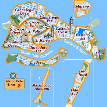 Venice Quotes, Venice Italy Map, Where To Stay In Venice, Venice Attractions, Venice Map, Venice Florida, Trip To Italy, Venice Italy Travel, Venice Travel