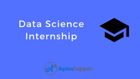 Data Science Internship - Everything You Need To Know About it https://www.aplustopper.com/data-science-internship/  #DataScienceInternship #DataScienceInternshipIndia #DataScienceInternshipWorkfromHome Practice Interview Questions, What Is Data Science, Data Science Learning, Science Learning, World Data, Interview Preparation, Job Portal, Speaking Skills, Data Mining