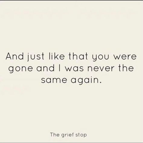 Lump In Throat Feeling Quotes, Griefing Your Grandpa, Losing Someone Quotes Heavens, Quotes About Losing A Loved One, Griefing Your Mom, Bereavement Quotes, Memory Quotes, Grandmother Quotes, Lost Quotes