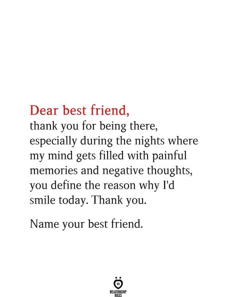 Three Best Friends Quotes, Crazy Best Friend Quotes, Beat Friends Quotes, Best Friend Boyfriend Quotes, Missing Best Friend Quotes, Dog Best Friend Quotes, Best Friend Quotes Instagram, Thank You Best Friend, Letter To Best Friend