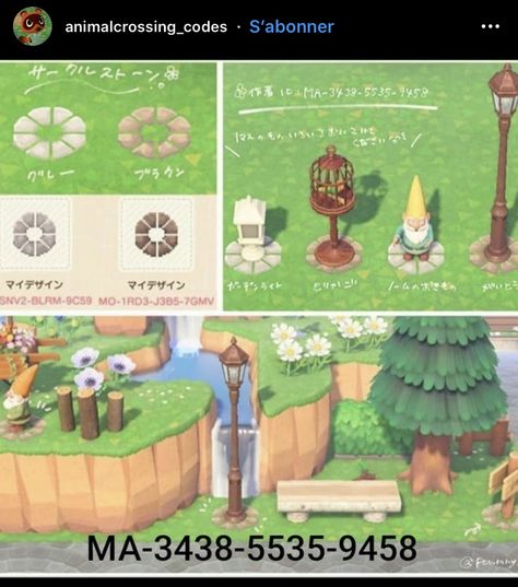 Animal Crossing Clothes Pattern, Acnh Path, Cottagecore Animal Crossing, Roblox Hacks, Ballerina Core, Nintendo Switch Animal Crossing, Acnh Cottagecore, Animal Crossing 3ds, Ac New Leaf