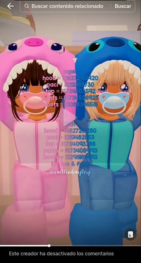 Fete Emo, Stil Emo, Brookhaven Codes, Baby Decals, Vika Papper, Berry Codes, Preppy Decal, Pic Code, Code Roblox