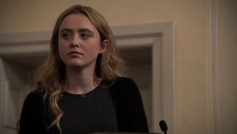 Allie Pressman, Elizabeth Lail, Kathryn Newton, Season Of The Witch, Face Claims, Actresses, Long Hair Styles, Hair Styles, Hair