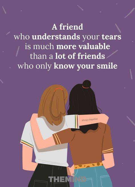 Quotes Friend, Best Friend Miss You, Meditative Mind, Eid Envelopes, A Lot Of Friends, Lot Of Friends, Cute Friendship Quotes, Best Friend Quotes Meaningful, Proverbs 2