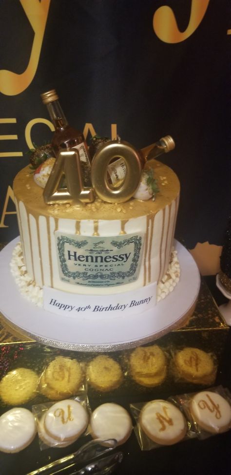 Just be sweet cakes Hennything Is Possible, Sweet Cakes, Birthday Cake, Happy Birthday, Cake, Birthday