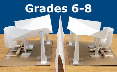 Lesson Plan for the 2019 Fluor Engineering Challenge -- free guide, including worksheet, for teachers doing this year's Volleyball Machine #FluorChallenge with middle school students, grades 6-8.  [Science Buddies, https://www.sciencebuddies.org/teacher-resources/lesson-plans/volleyball-fluor-engineering-challenge-middle-school?from=Pinterest] #STEM #scienceproject #scienceactivity #engineering #volleyballmachine #ScienceBuddies #scienceteacher #lessonplan #lessonplans Stem Challenge High School, Stem For High School Students, Stem Activities High School Engineering, Engineering Challenges High School, Engineering Projects High School, High School Steam Projects, High School Stem Projects, High School Makerspace, High School Engineering Projects